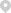 []长春骏马(滨州分公司)